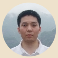 劉劍飛專欄